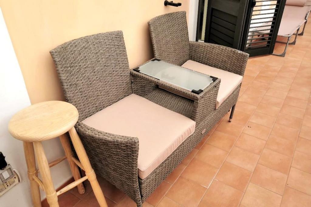 Casa Del Pozzo Sulla Spiaggia Четара Экстерьер фото